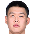 https://img.sumdex.com.cn/img/basketball/player/00288d2e420ca84694e9ed77745331df.png