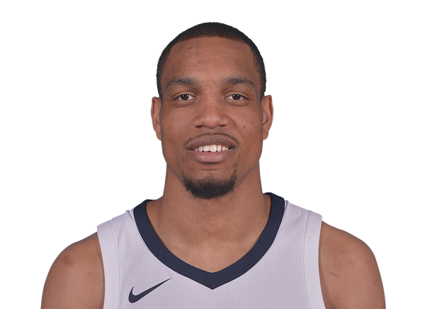 https://img.sumdex.com.cn/img/basketball/player/00887389872ced78ef519c9ce6c4343c.png