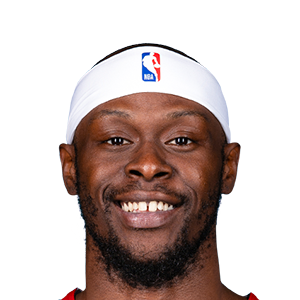 https://img.sumdex.com.cn/img/basketball/player/00d969f2e9c719070433494d10556669.png