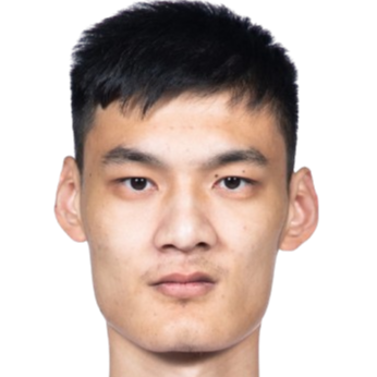 https://img.sumdex.com.cn/img/basketball/player/01ffb47b3c0b6fe86af4afa50108d637.png