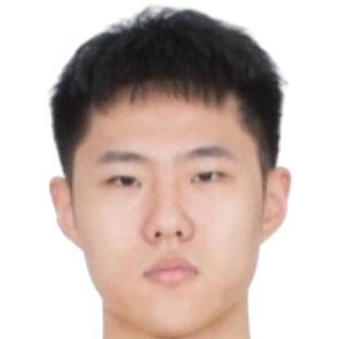 https://img.sumdex.com.cn/img/basketball/player/02a6951ddc787a3bdf4e200d2c24e60a.png