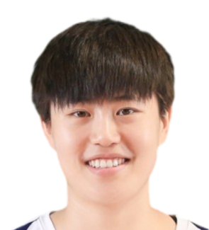 https://img.sumdex.com.cn/img/basketball/player/02b6e1ddaa7f7841d2b9dec819ba9678.png