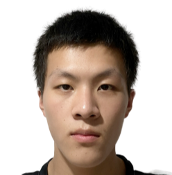 https://img.sumdex.com.cn/img/basketball/player/032bba6a9434331a9ae7afbb48490248.png