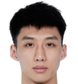 https://img.sumdex.com.cn/img/basketball/player/0695b612366cdf5e6241a934810925c9.png