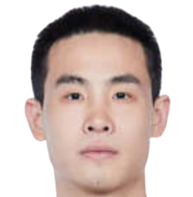 https://img.sumdex.com.cn/img/basketball/player/08934fc6b425a1e414ce3b766d4ae021.png