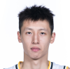 https://img.sumdex.com.cn/img/basketball/player/08cc262ea4f001bb85c71523884ba4fd.jpg