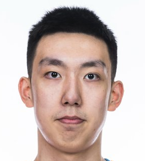 https://img.sumdex.com.cn/img/basketball/player/0bc2a8a5e09cfaef1e91896ef3cb6439.png