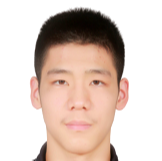 https://img.sumdex.com.cn/img/basketball/player/0c2627f7efe338a600c6016254f2ed52.png