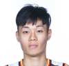 https://img.sumdex.com.cn/img/basketball/player/0cdd7f3dab768af780df28156535a30e.jpg