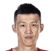 https://img.sumdex.com.cn/img/basketball/player/0d133f63e69e92f89f3a2d5eae0d8085.png