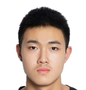 https://img.sumdex.com.cn/img/basketball/player/108bb28ad5f28b6242f7a78bc90c41cd.png