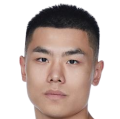 https://img.sumdex.com.cn/img/basketball/player/11f567b50ab6a5f6eb501c6536f8b407.png