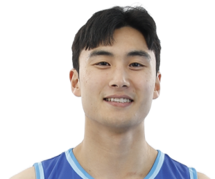 https://img.sumdex.com.cn/img/basketball/player/12199ce1e895dc8cb6db4d31f4794d9a.png