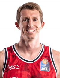 https://img.sumdex.com.cn/img/basketball/player/164c2103b0b82ebd7938888d93a3cc69.png