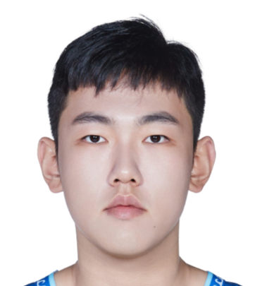 https://img.sumdex.com.cn/img/basketball/player/18e78fa23b584658c1d09d24cf0e0b6f.png