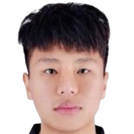 https://img.sumdex.com.cn/img/basketball/player/19607764f7a998eec40403f9c038d748.png