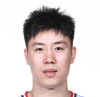 https://img.sumdex.com.cn/img/basketball/player/19cc7c31b6b3346aa3da4162134eb8df.jpg