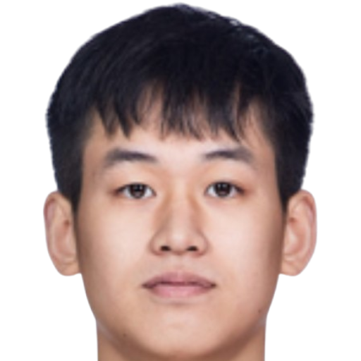 https://img.sumdex.com.cn/img/basketball/player/1a58288f7bc81cfd34559ac1e3cab051.png