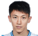 https://img.sumdex.com.cn/img/basketball/player/1c66597c25915f57b64e85bcbdaaa1d9.png