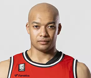 https://img.sumdex.com.cn/img/basketball/player/1fd6cca06dd03f76d1f14063625a0a6b.png