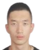 https://img.sumdex.com.cn/img/basketball/player/2133d0495c262b81179f86449121fd50.png