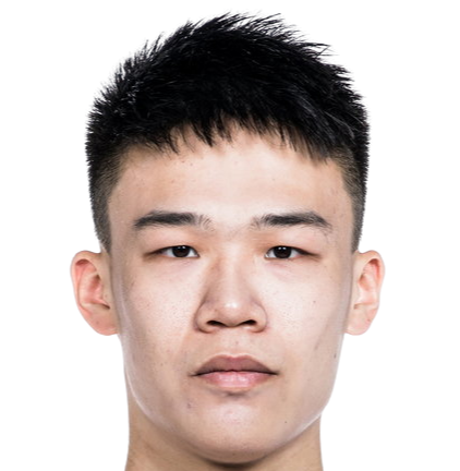 https://img.sumdex.com.cn/img/basketball/player/23666ce243681649f75a1e099ee5a530.png