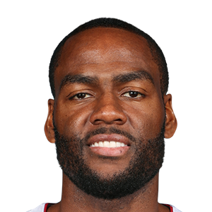 https://img.sumdex.com.cn/img/basketball/player/27b5be02db899c9e55d22007d882d843.png