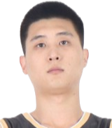 https://img.sumdex.com.cn/img/basketball/player/281226351073818edb4f08db5f13f960.png