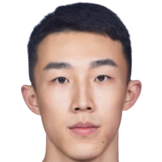 https://img.sumdex.com.cn/img/basketball/player/283d4a6d6657ead95124525fd722ffb3.png