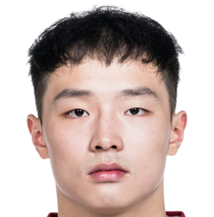 https://img.sumdex.com.cn/img/basketball/player/295b0e5e77e73b7b710e8243f1f39ded.png