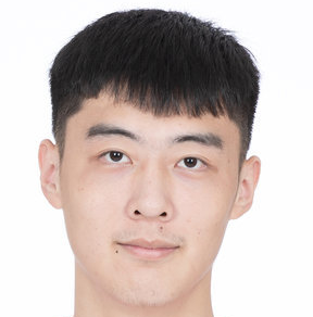 https://img.sumdex.com.cn/img/basketball/player/2bd00683e980fa0da0ce1291b372c26f.png