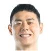 https://img.sumdex.com.cn/img/basketball/player/2cc7e2935ff0b63fef887bfe91c73ba7.png