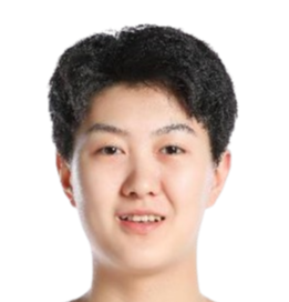 https://img.sumdex.com.cn/img/basketball/player/2d2337dbc98a3556da314f4f7794bfb4.png