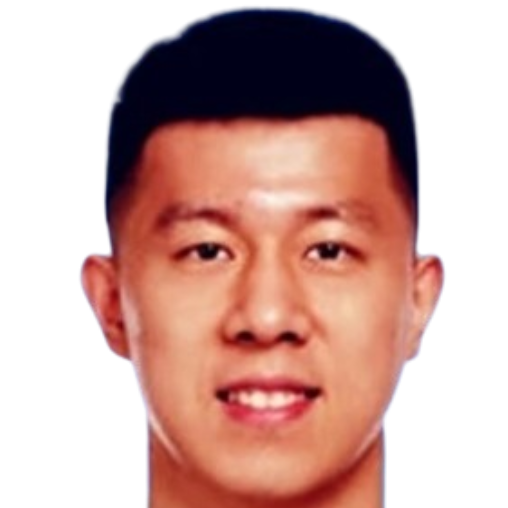 https://img.sumdex.com.cn/img/basketball/player/2f30ded3e298595cebf2521d6ab332ae.png