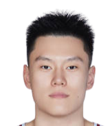 https://img.sumdex.com.cn/img/basketball/player/30b2c3cf8c159341d2deef276238eed2.png