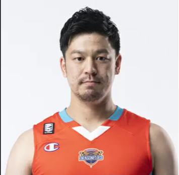 https://img.sumdex.com.cn/img/basketball/player/3490ae13caa58fd62c28cd69e3629065.png