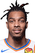 https://img.sumdex.com.cn/img/basketball/player/365cb912e55e03ec3e3bb18b7915cbe9.png