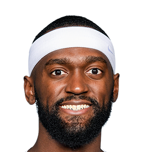 https://img.sumdex.com.cn/img/basketball/player/382cc3a14adc1c5e5410777d765447c6.png