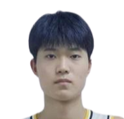 https://img.sumdex.com.cn/img/basketball/player/3d1ffe3a0a7703625fc720a5d723d0de.png