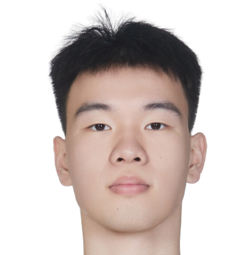 https://img.sumdex.com.cn/img/basketball/player/3f030752f13d0b820302de4b5c2086f5.png