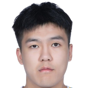 https://img.sumdex.com.cn/img/basketball/player/401c38eea947c1fe026b45a2befa1ee2.png