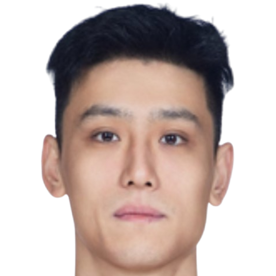 https://img.sumdex.com.cn/img/basketball/player/41cfbaa0048852a0c32f2fdaac5de229.png