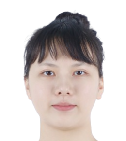 https://img.sumdex.com.cn/img/basketball/player/423a2ddd2cbf106308b282d712795445.png