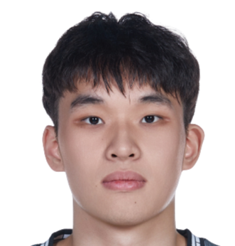 https://img.sumdex.com.cn/img/basketball/player/427e3c28e9f1770a31b041a2c4942f37.png