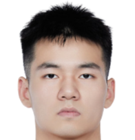 https://img.sumdex.com.cn/img/basketball/player/42c2eb6d42d5840afc72278c1f1a2c71.png