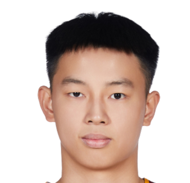 https://img.sumdex.com.cn/img/basketball/player/4308f9cbb4700f17228ecc91aaaf6212.png