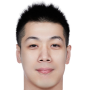 https://img.sumdex.com.cn/img/basketball/player/4341199e874326ce9b51ade53cef8687.png