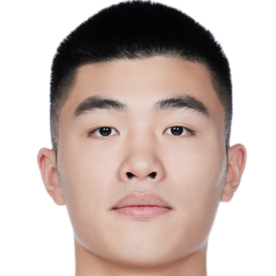 https://img.sumdex.com.cn/img/basketball/player/436adca5c208021cce6a5396330317cd.png