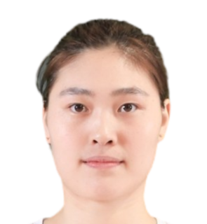 https://img.sumdex.com.cn/img/basketball/player/43b1857025377491da731137b58cb822.png