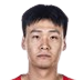 https://img.sumdex.com.cn/img/basketball/player/4649d15ba4da2463d82d967797efa3dc.png